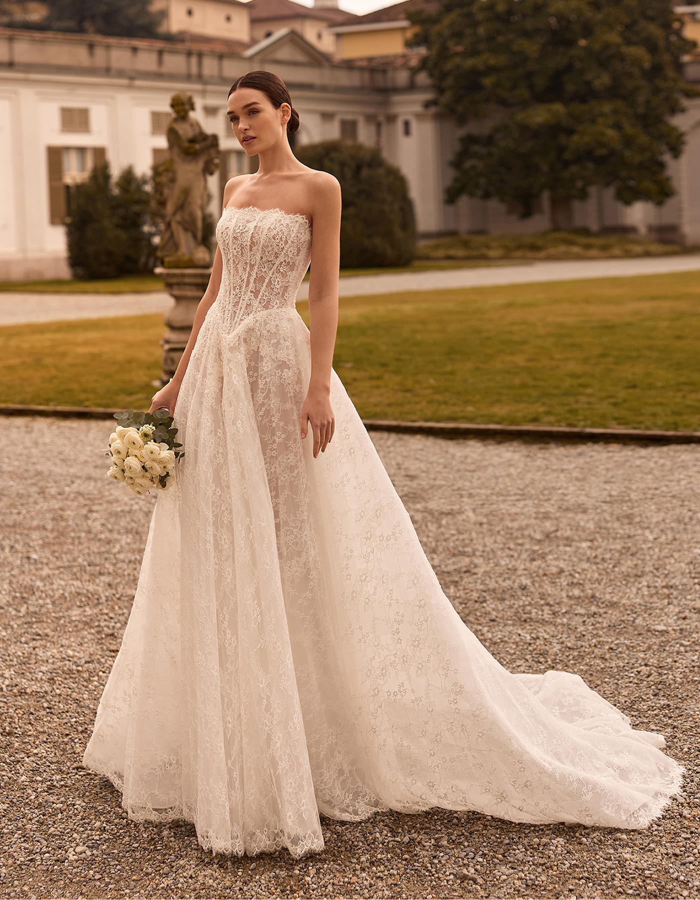Nerina — Alberto Palatchi